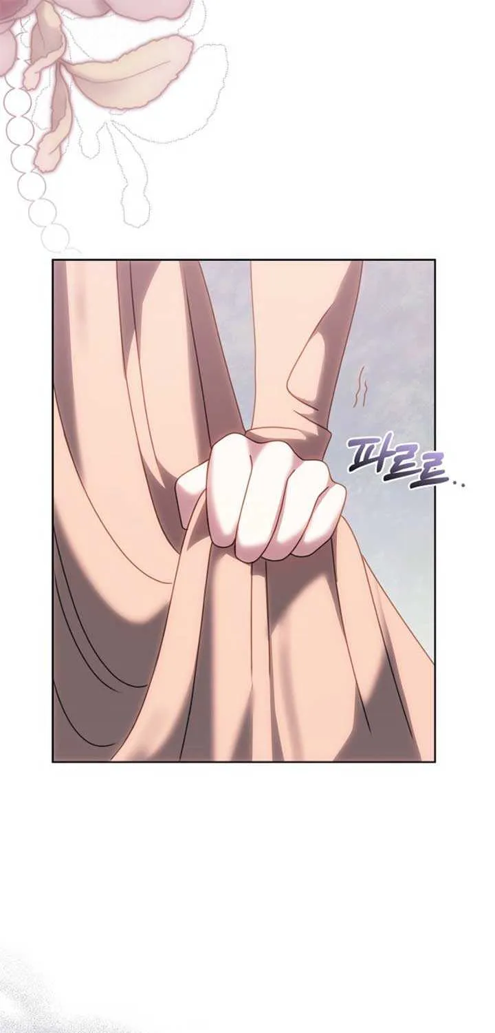 The Empress’s Needle Chapter 5 page 64 - 