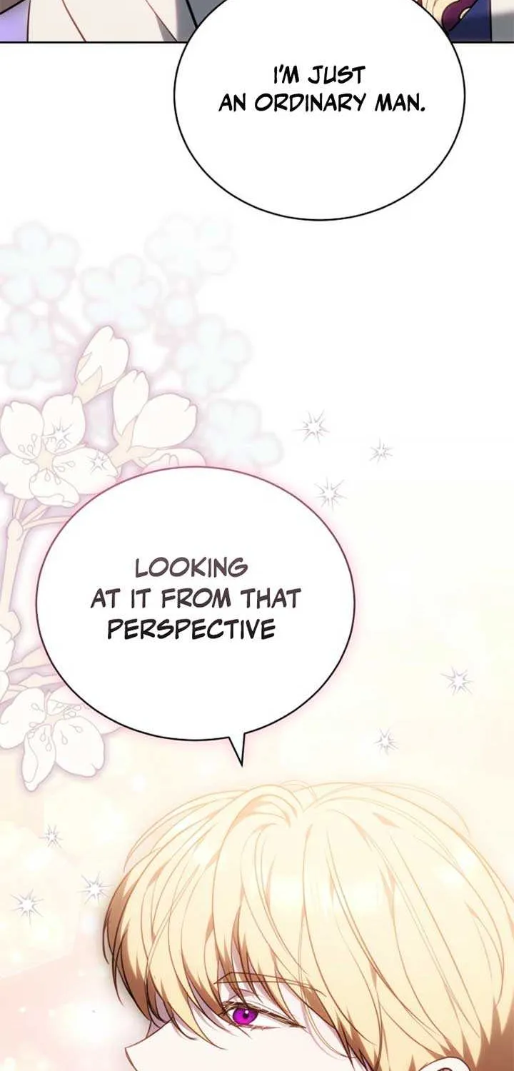 The Empress’s Needle Chapter 5 page 69 - 