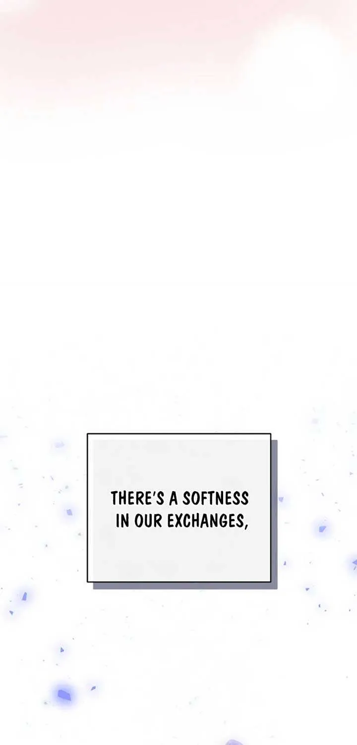 The Empress’s Needle Chapter 5 page 72 - 