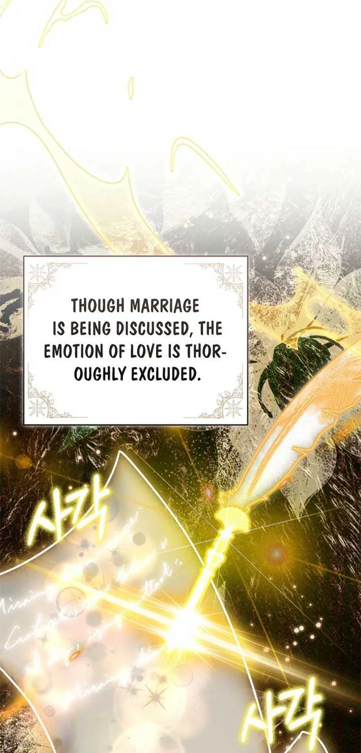 The Empress’s Needle Chapter 5 page 75 - 