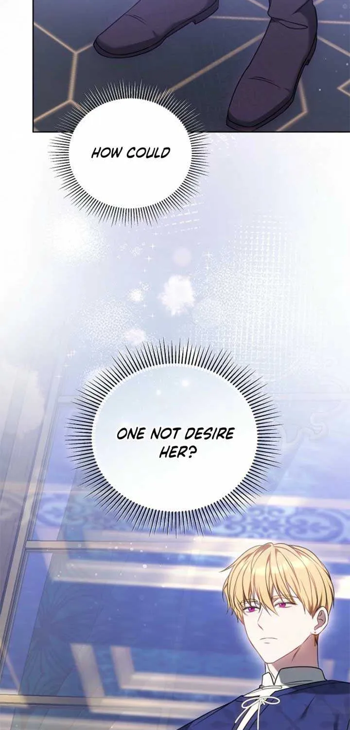 The Empress’s Needle Chapter 6 page 26 - 