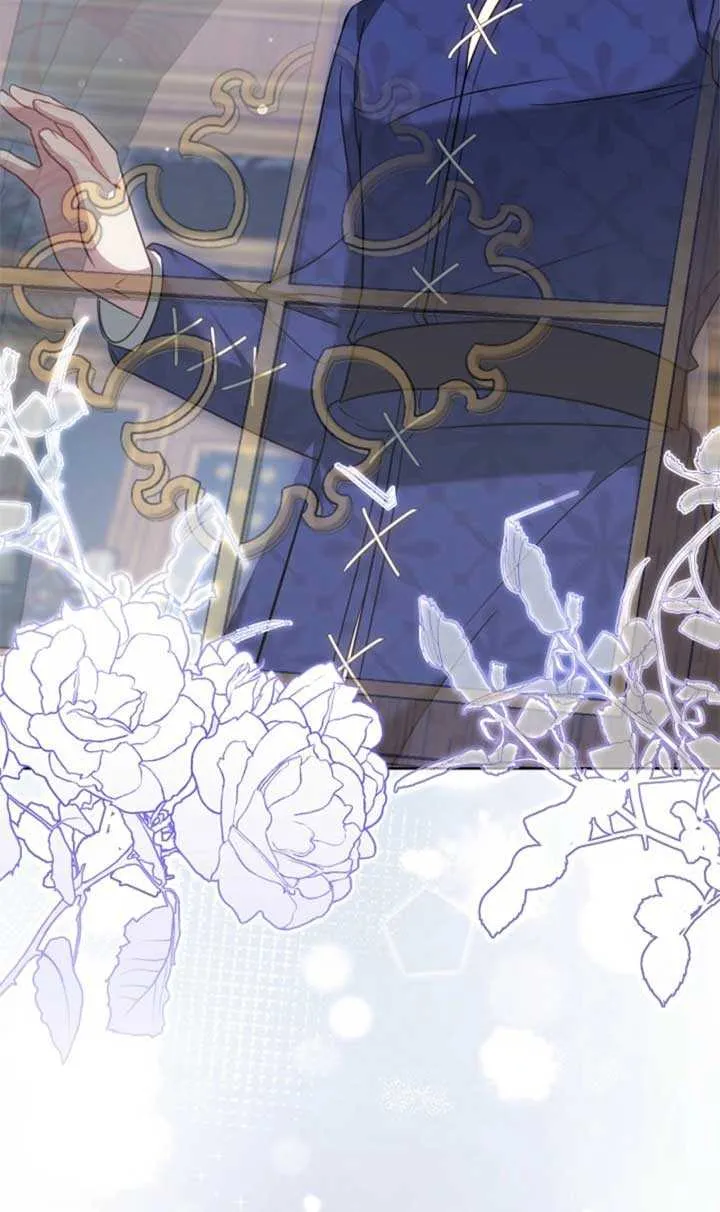 The Empress’s Needle Chapter 6 page 27 - 