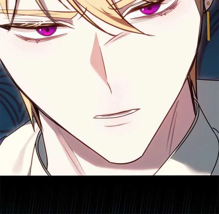 The Empress’s Needle Chapter 6 page 36 - 