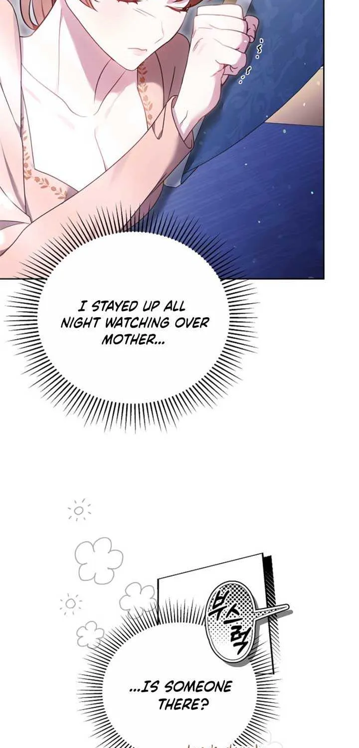 The Empress’s Needle Chapter 6 page 52 - 
