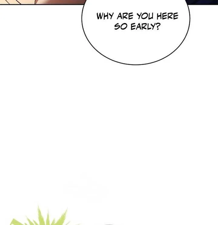 The Empress’s Needle Chapter 6 page 54 - 