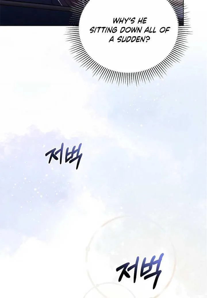 The Empress’s Needle Chapter 6 page 63 - 