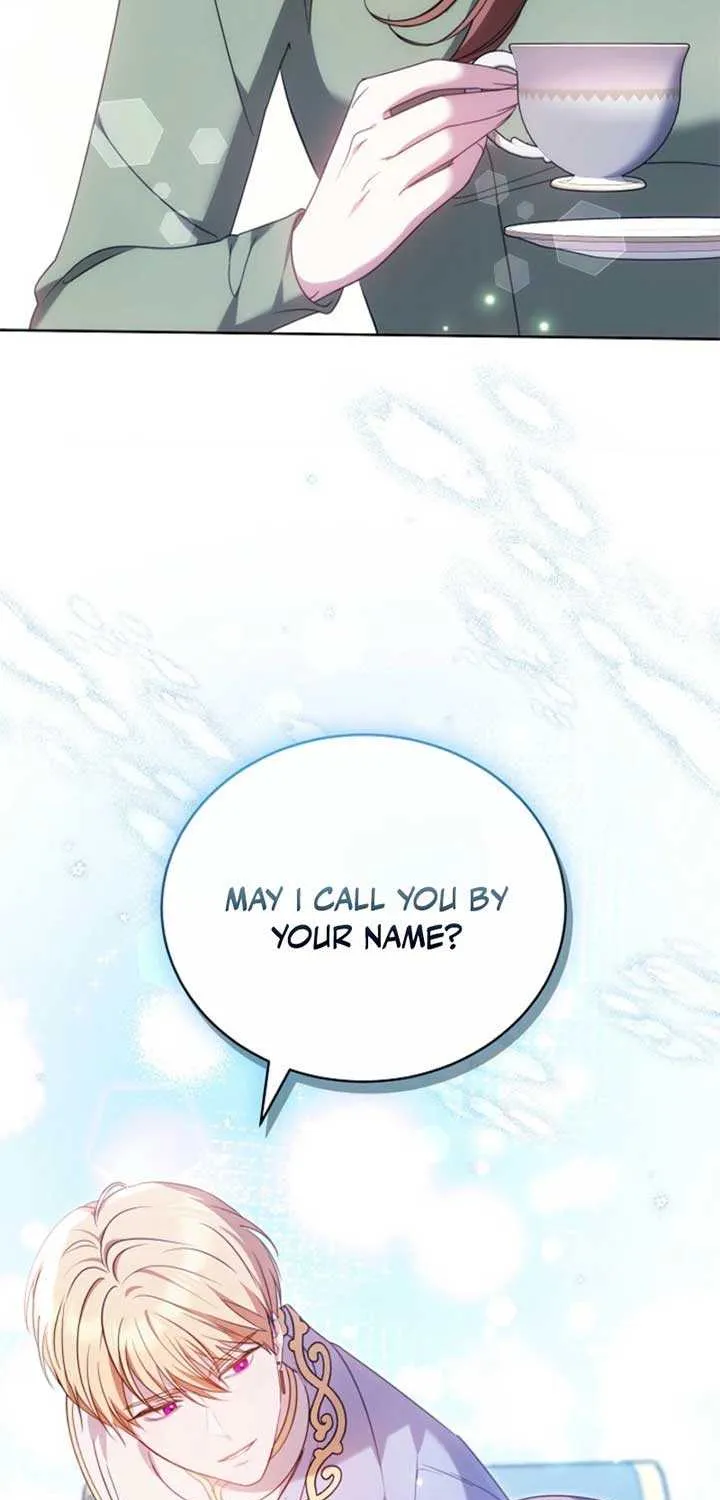 The Empress’s Needle Chapter 6 page 68 - 