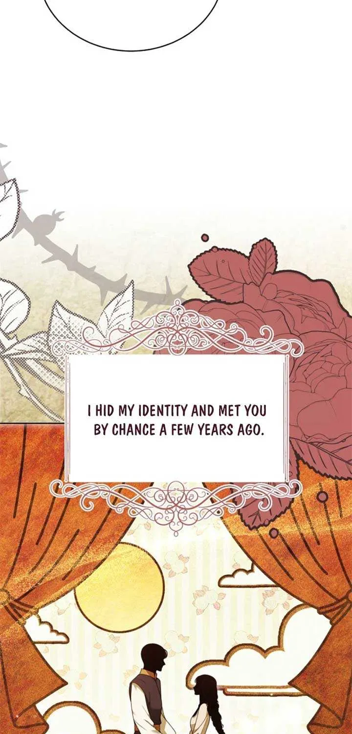 The Empress’s Needle Chapter 6 page 75 - 