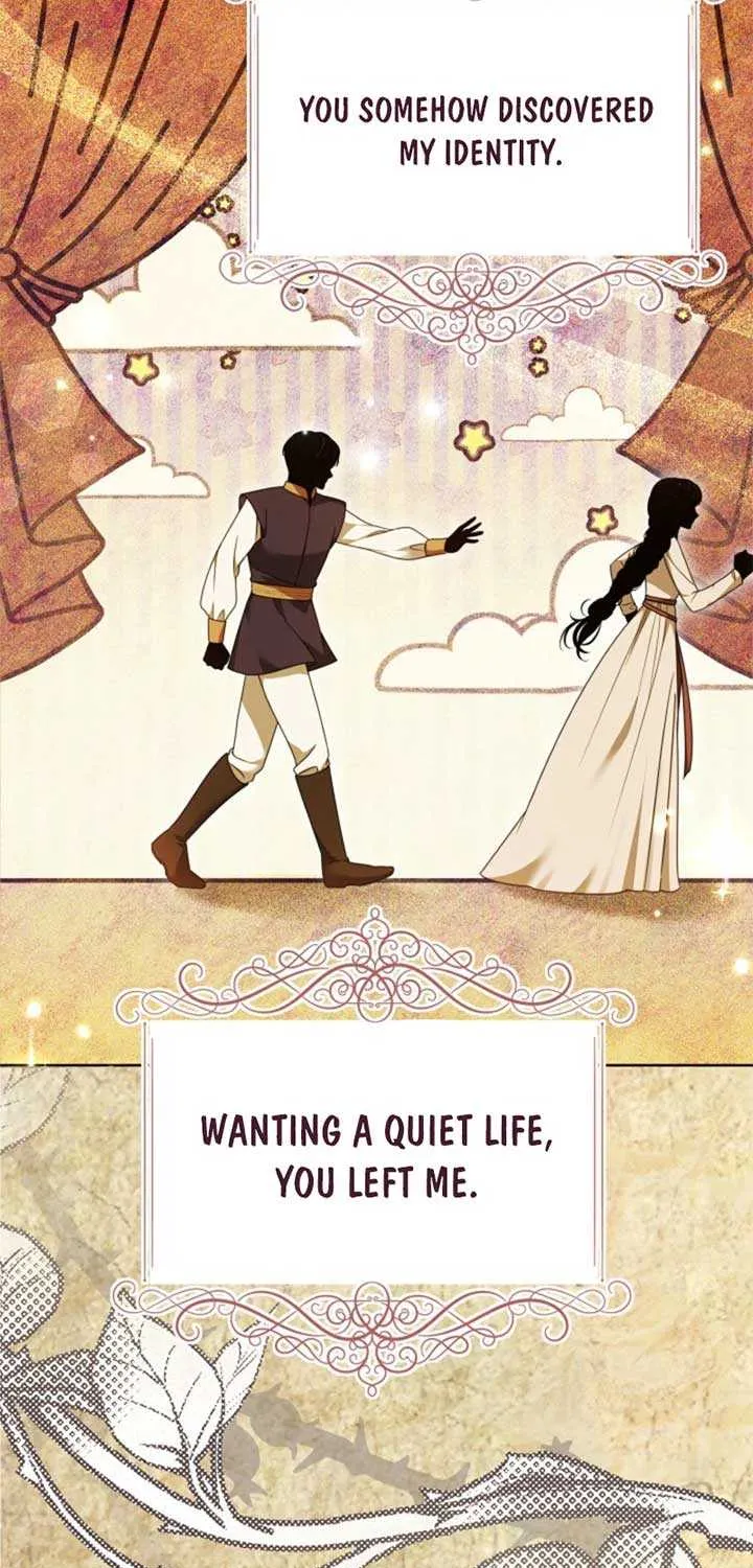 The Empress’s Needle Chapter 6 page 77 - 