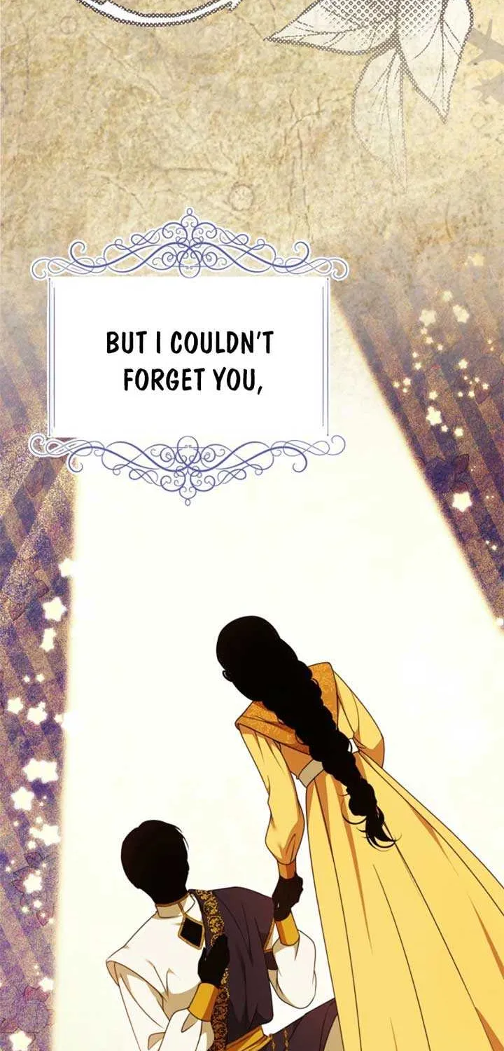 The Empress’s Needle Chapter 6 page 78 - 