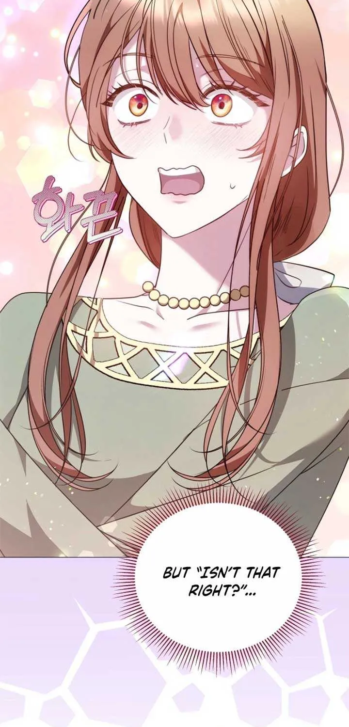 The Empress’s Needle Chapter 6 page 83 - 
