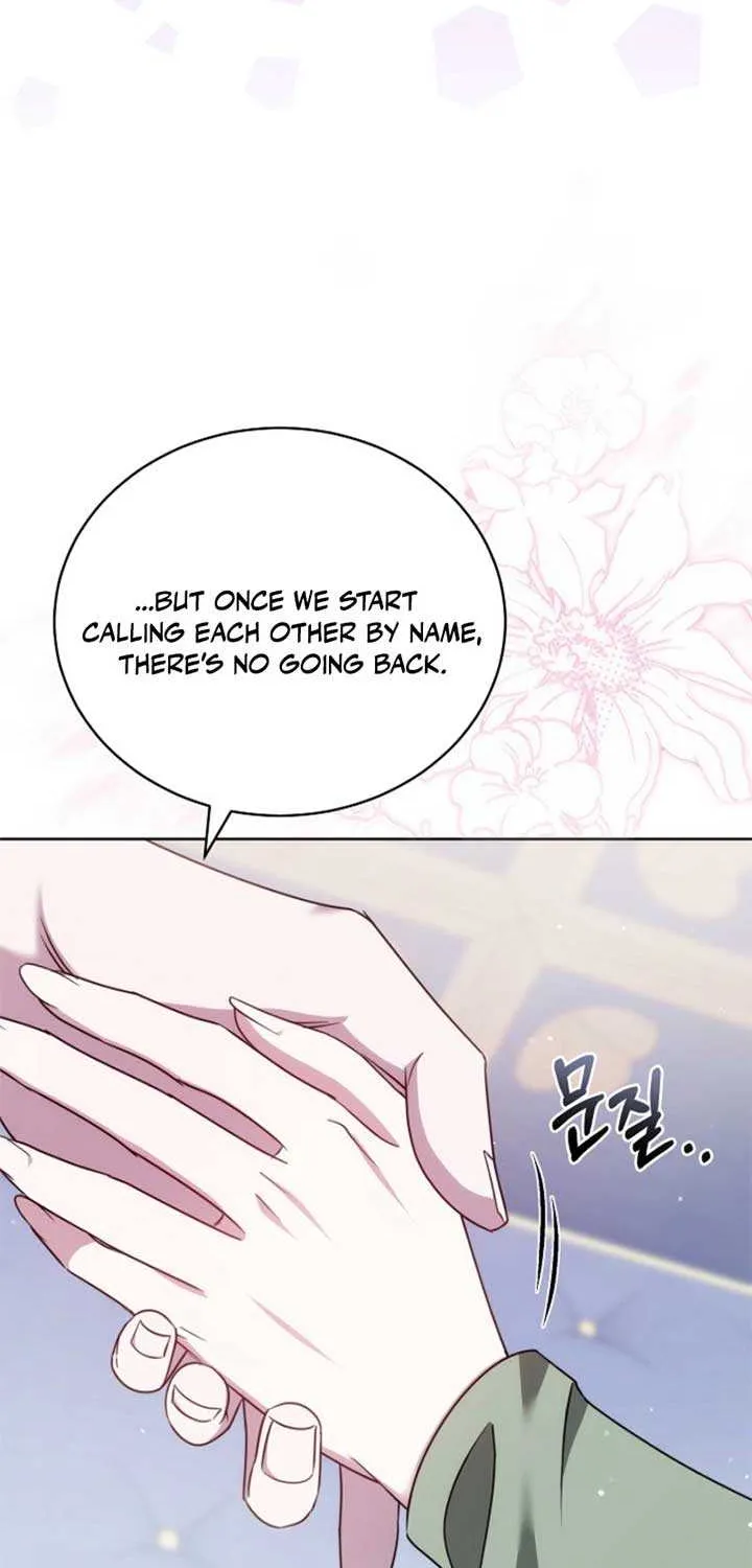 The Empress’s Needle Chapter 6 page 84 - 