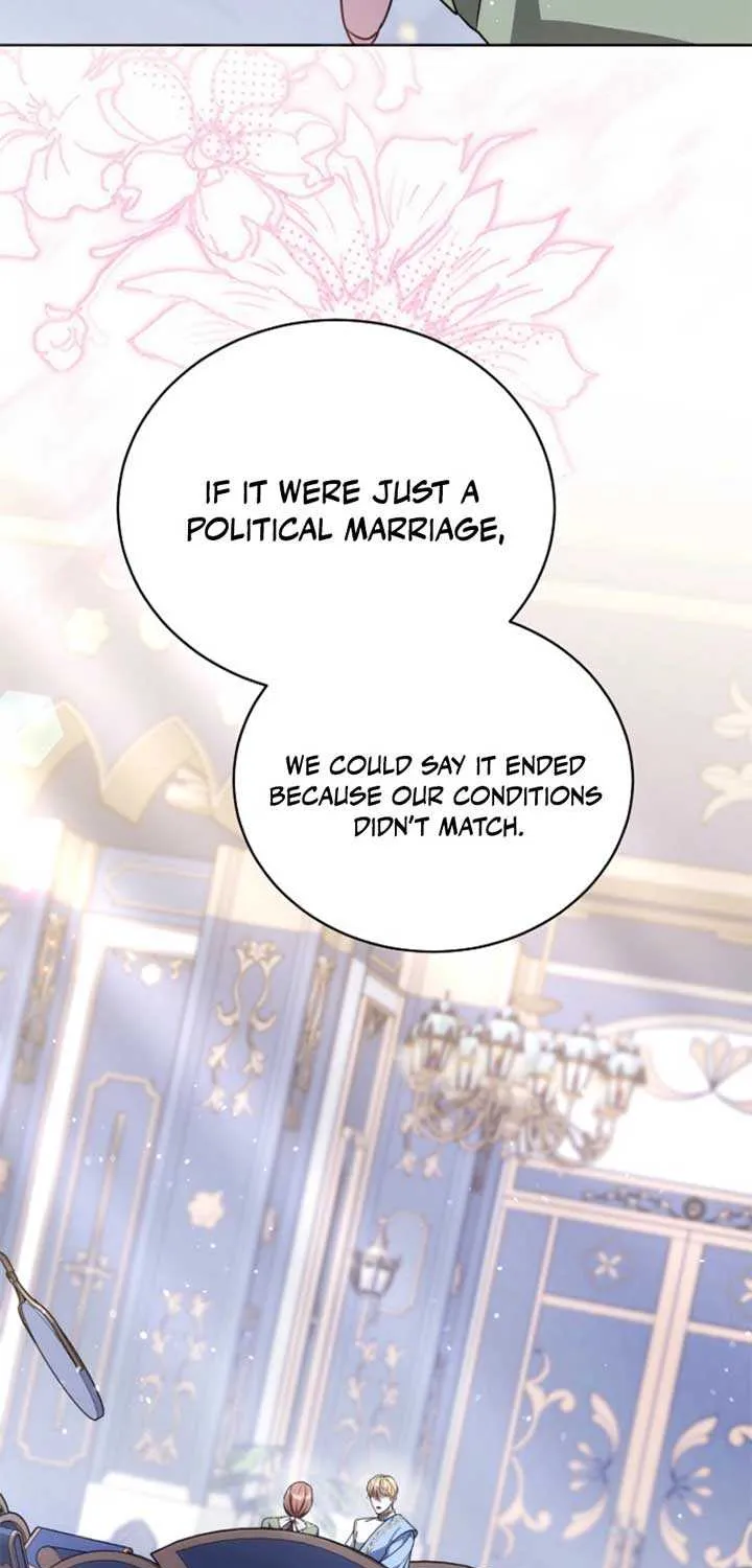 The Empress’s Needle Chapter 6 page 85 - 