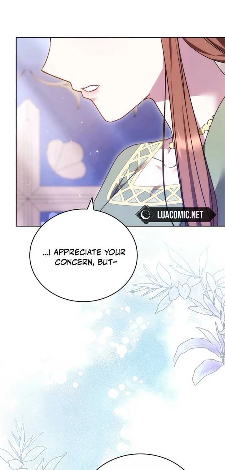 The Empress’s Needle Chapter 6 page 88 - 