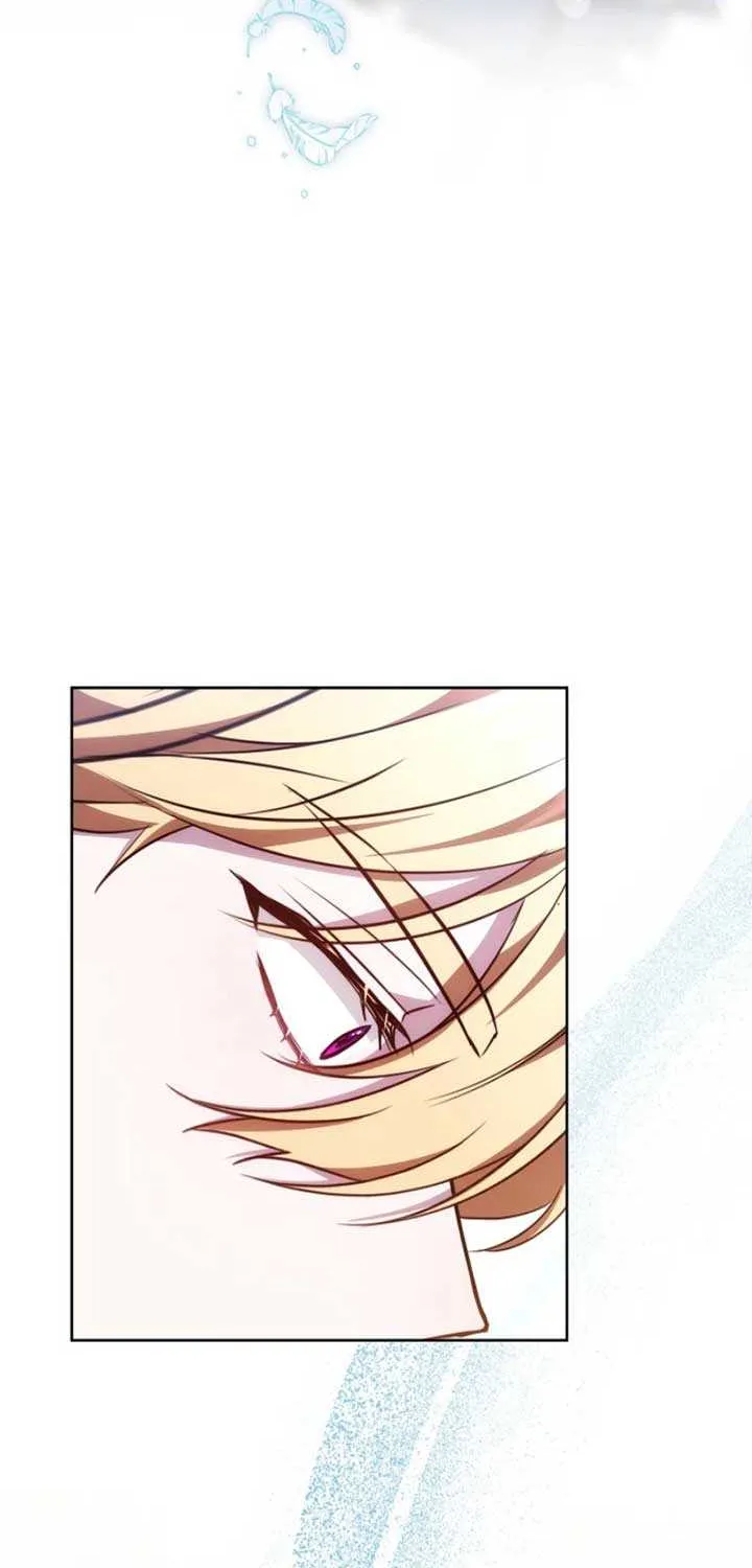 The Empress’s Needle Chapter 6 page 91 - 