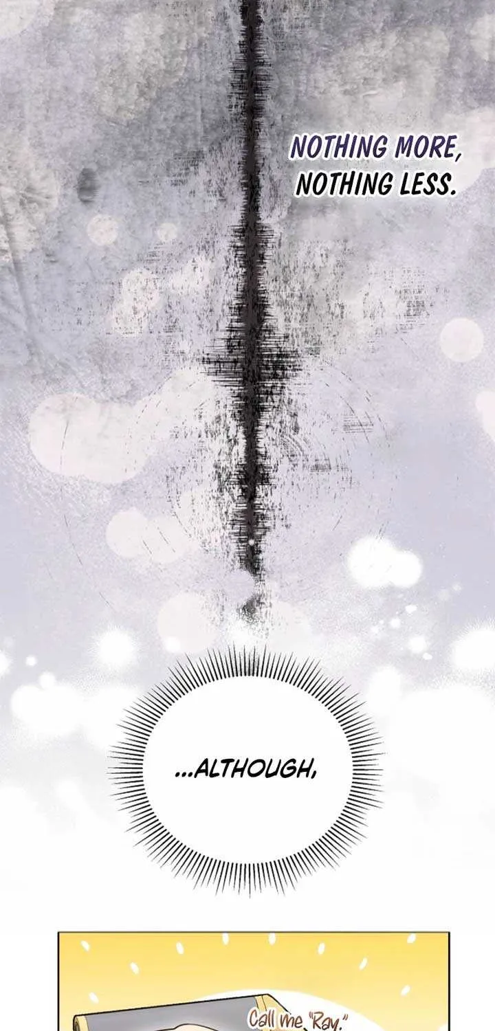 The Empress’s Needle Chapter 6 page 95 - 