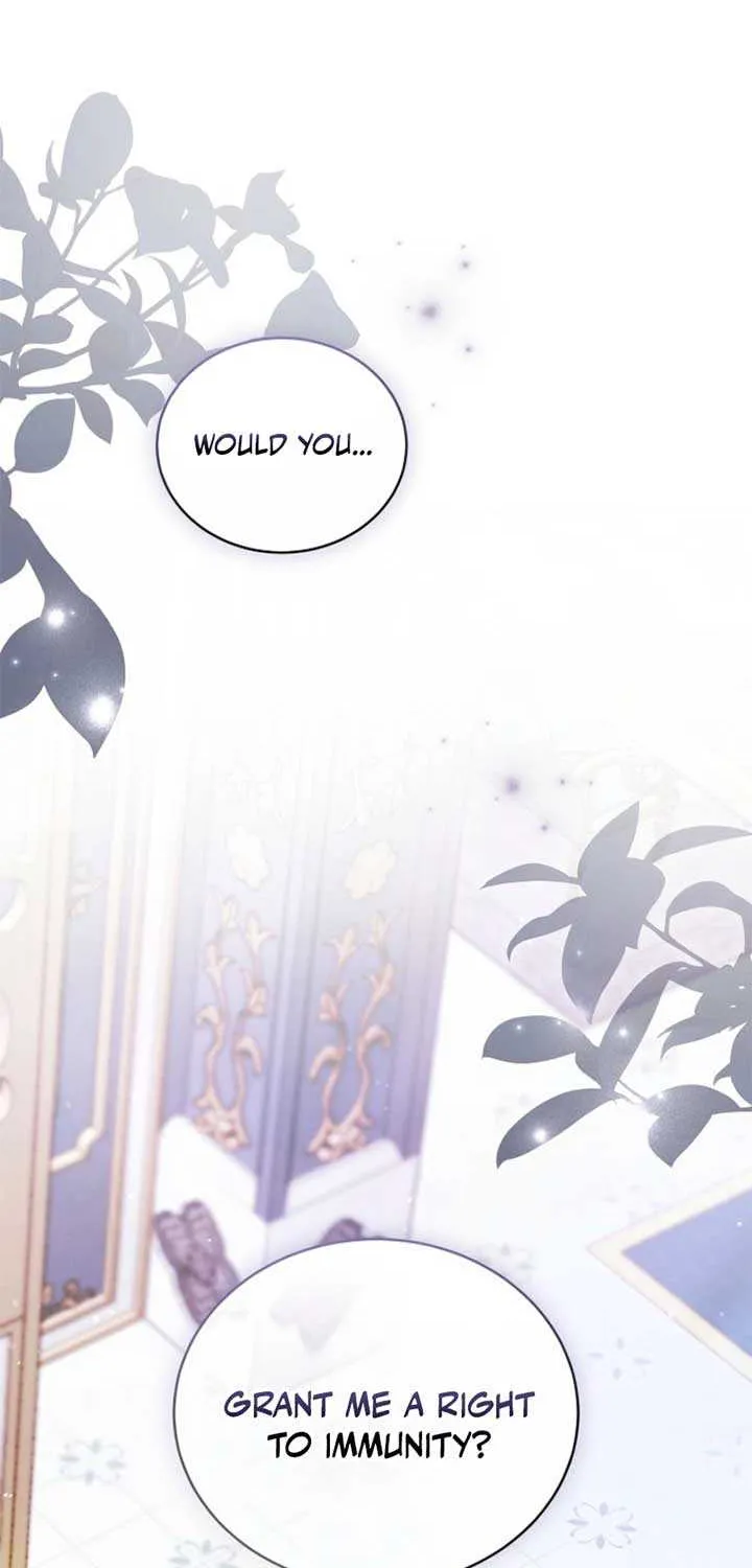 The Empress’s Needle Chapter 6 page 100 - 