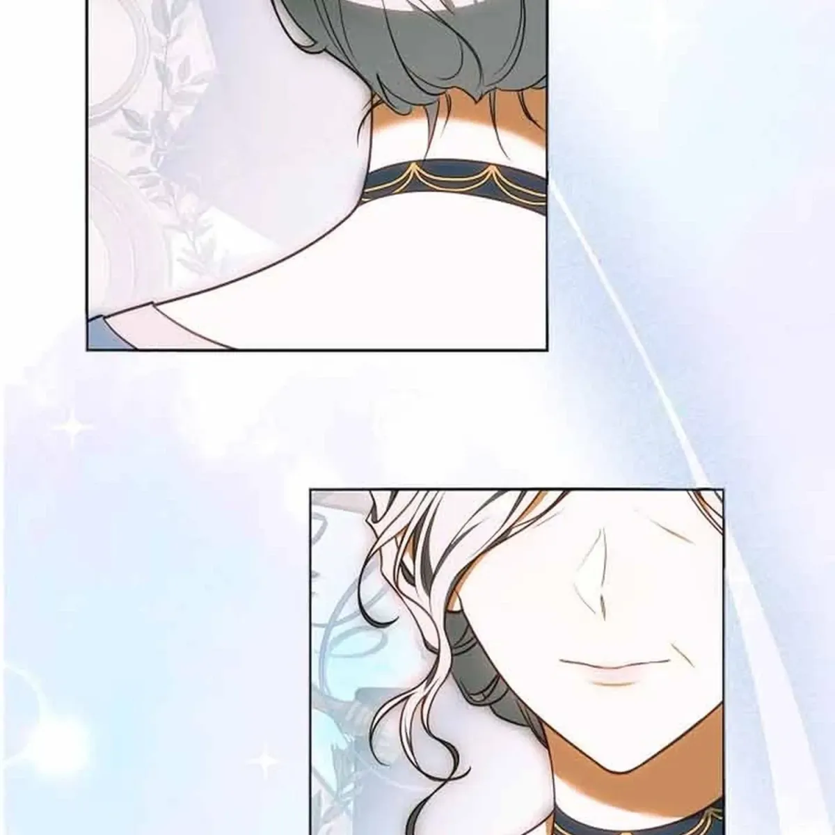 The Empress’s Needle Chapter 66 page 11 - 