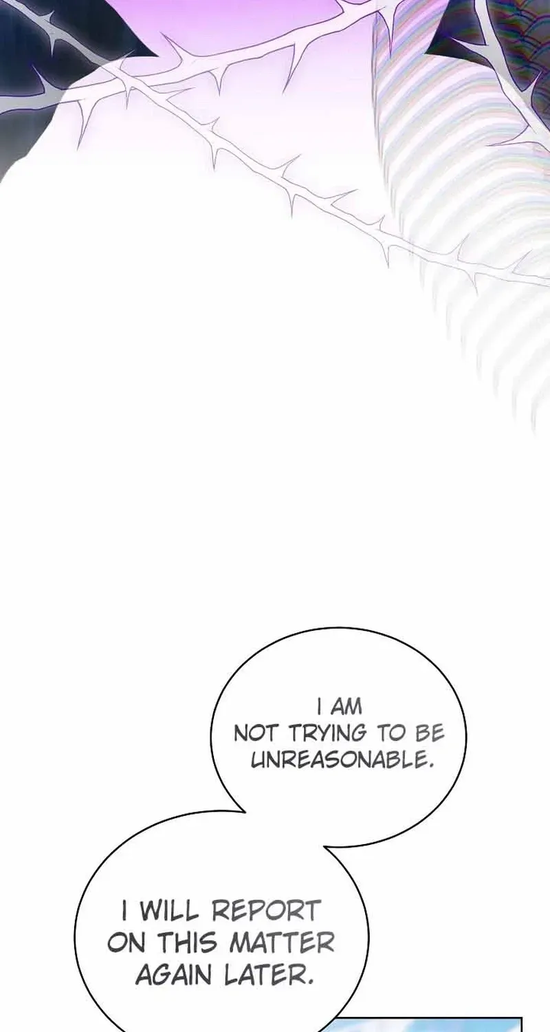 The Empress’s Needle Chapter 66 page 101 - 