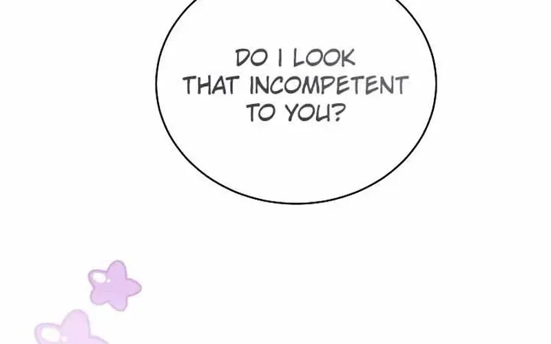 The Empress’s Needle Chapter 66 page 104 - 