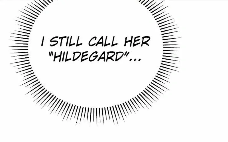 The Empress’s Needle Chapter 66 page 108 - 