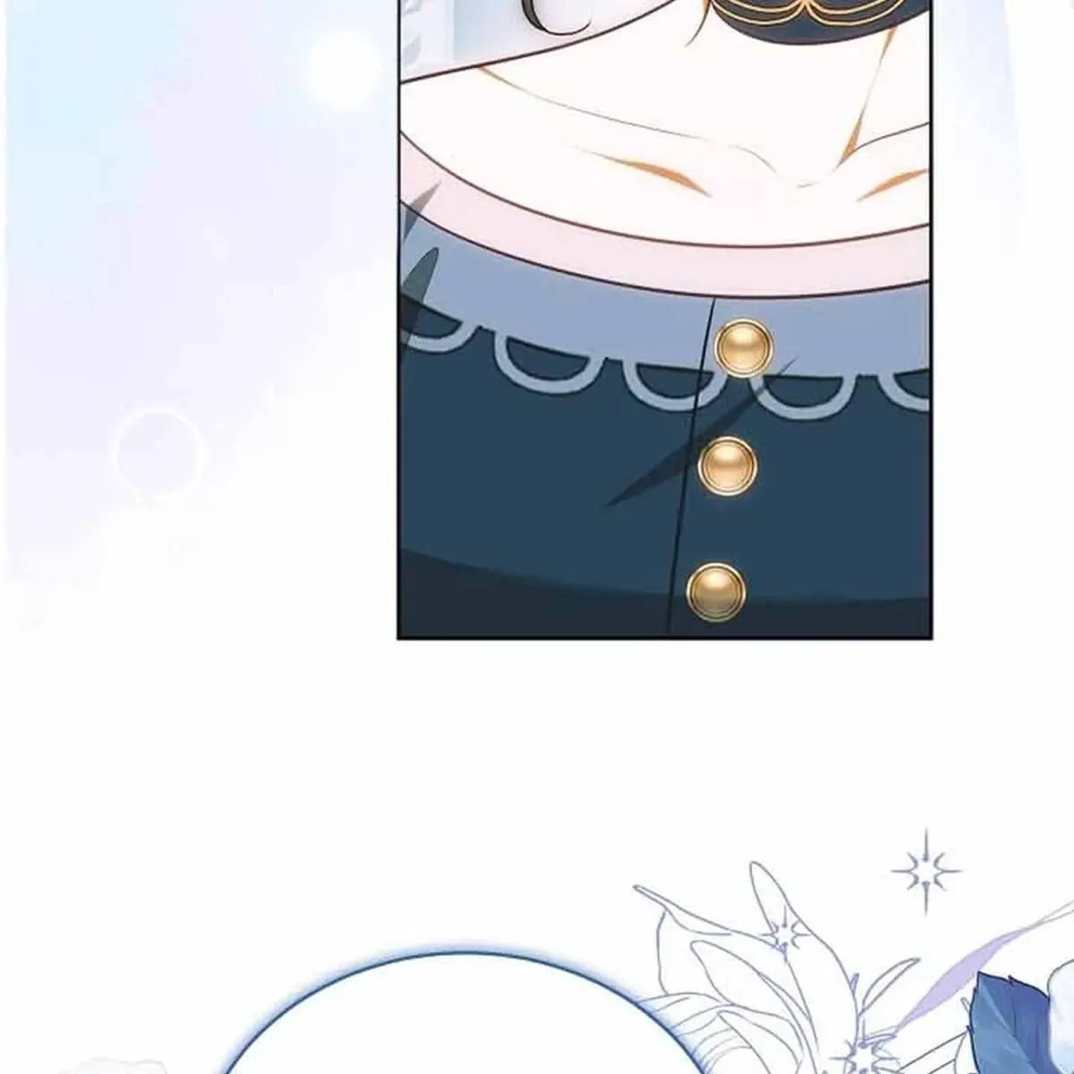 The Empress’s Needle Chapter 66 page 12 - 