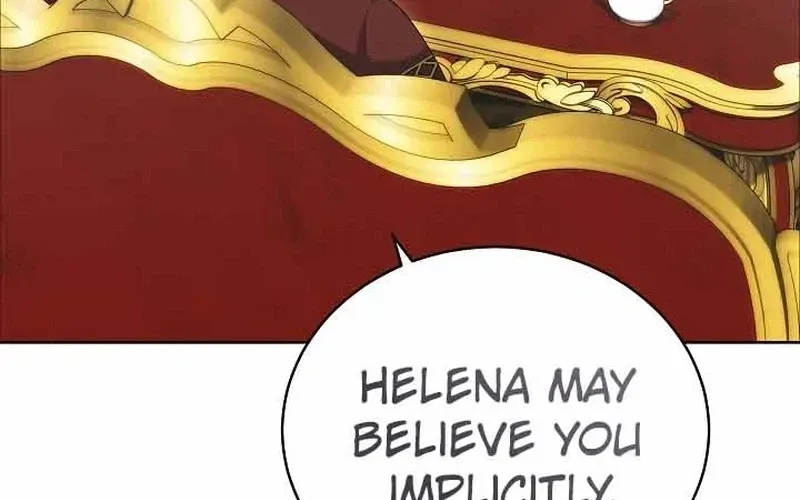 The Empress’s Needle Chapter 66 page 114 - 
