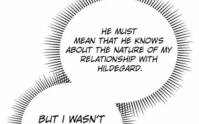 The Empress’s Needle Chapter 66 page 118 - 