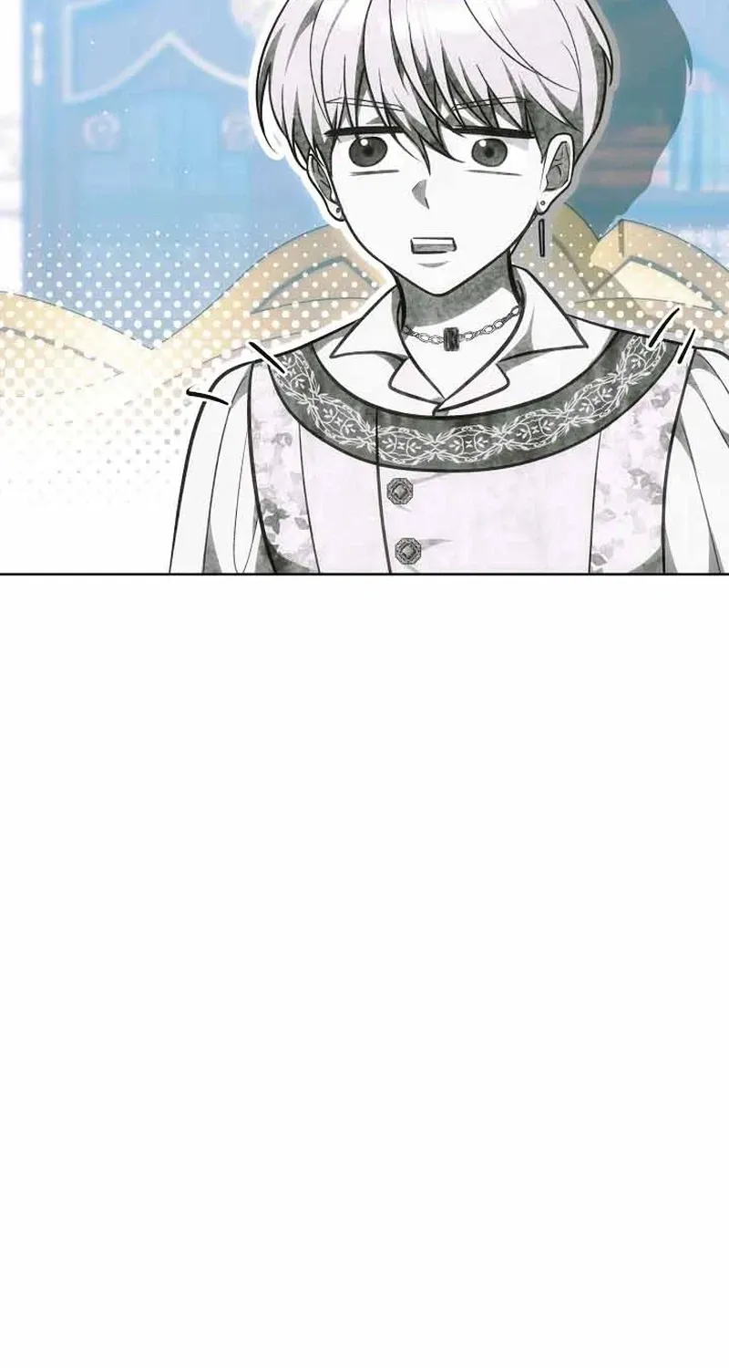 The Empress’s Needle Chapter 66 page 122 - 