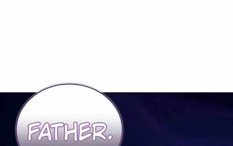 The Empress’s Needle Chapter 66 page 128 - 