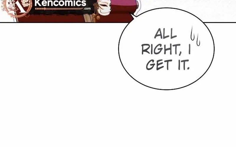 The Empress’s Needle Chapter 66 page 130 - 