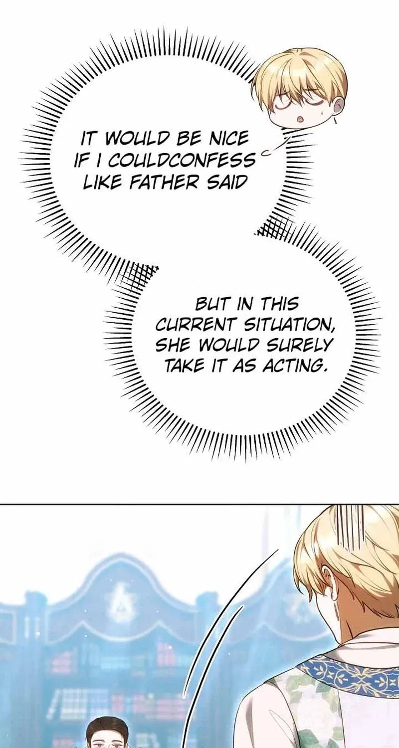The Empress’s Needle Chapter 66 page 133 - 