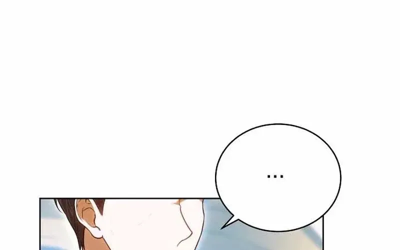 The Empress’s Needle Chapter 66 page 138 - 