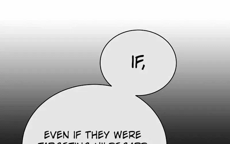 The Empress’s Needle Chapter 66 page 140 - 