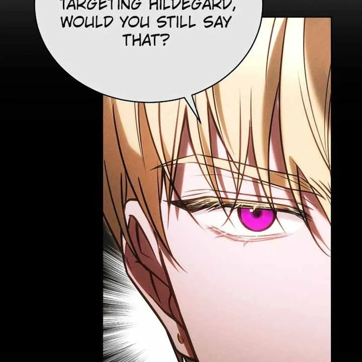 The Empress’s Needle Chapter 66 page 141 - 