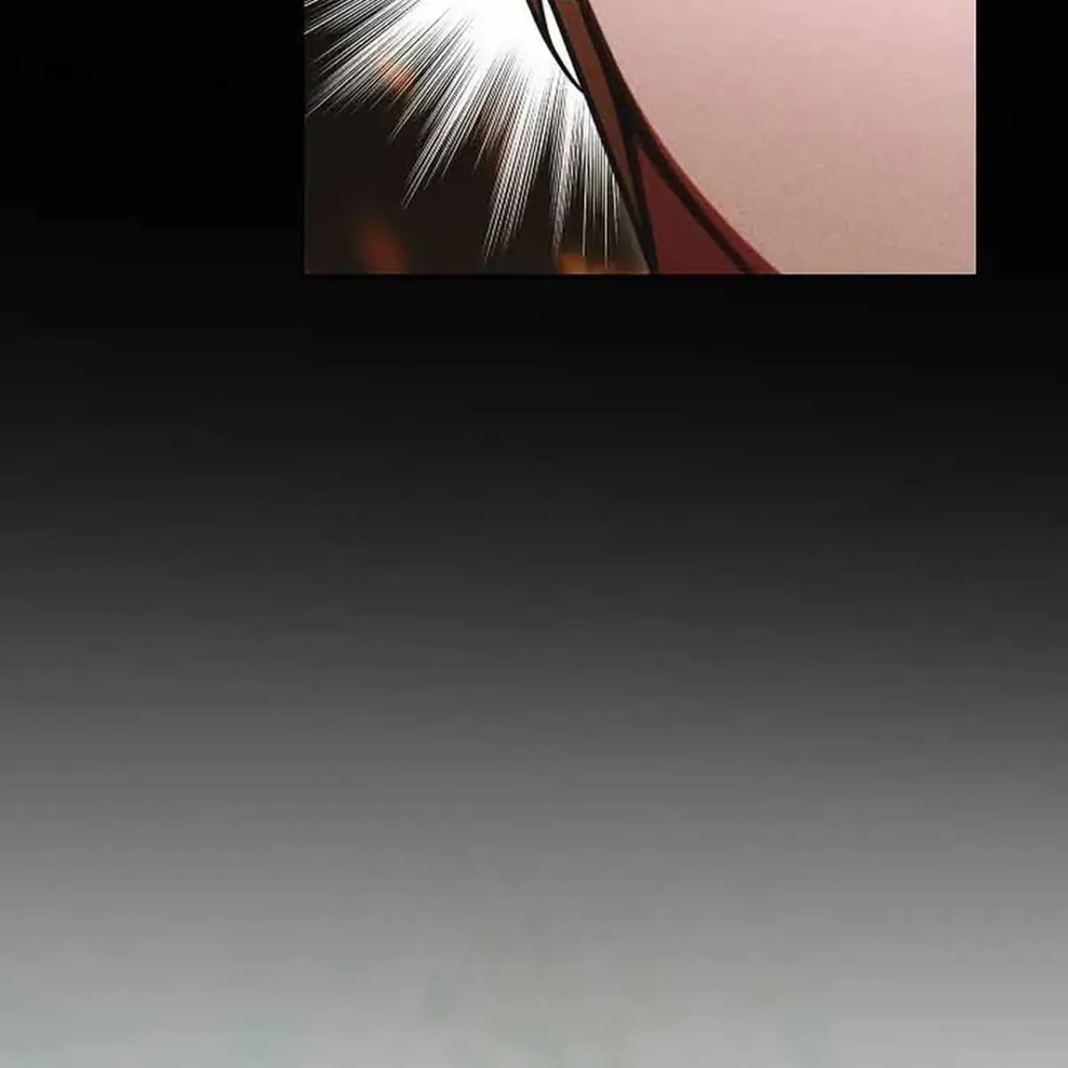 The Empress’s Needle Chapter 66 page 142 - 