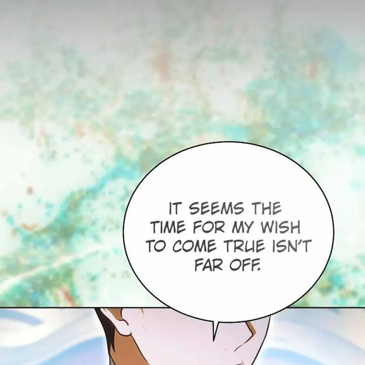 The Empress’s Needle Chapter 66 page 143 - 