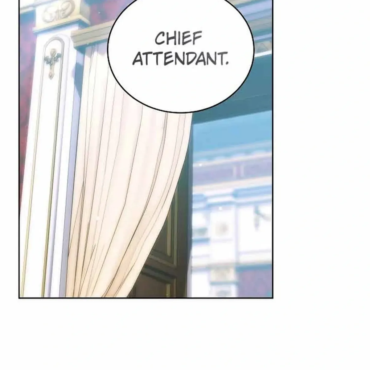 The Empress’s Needle Chapter 66 page 147 - 