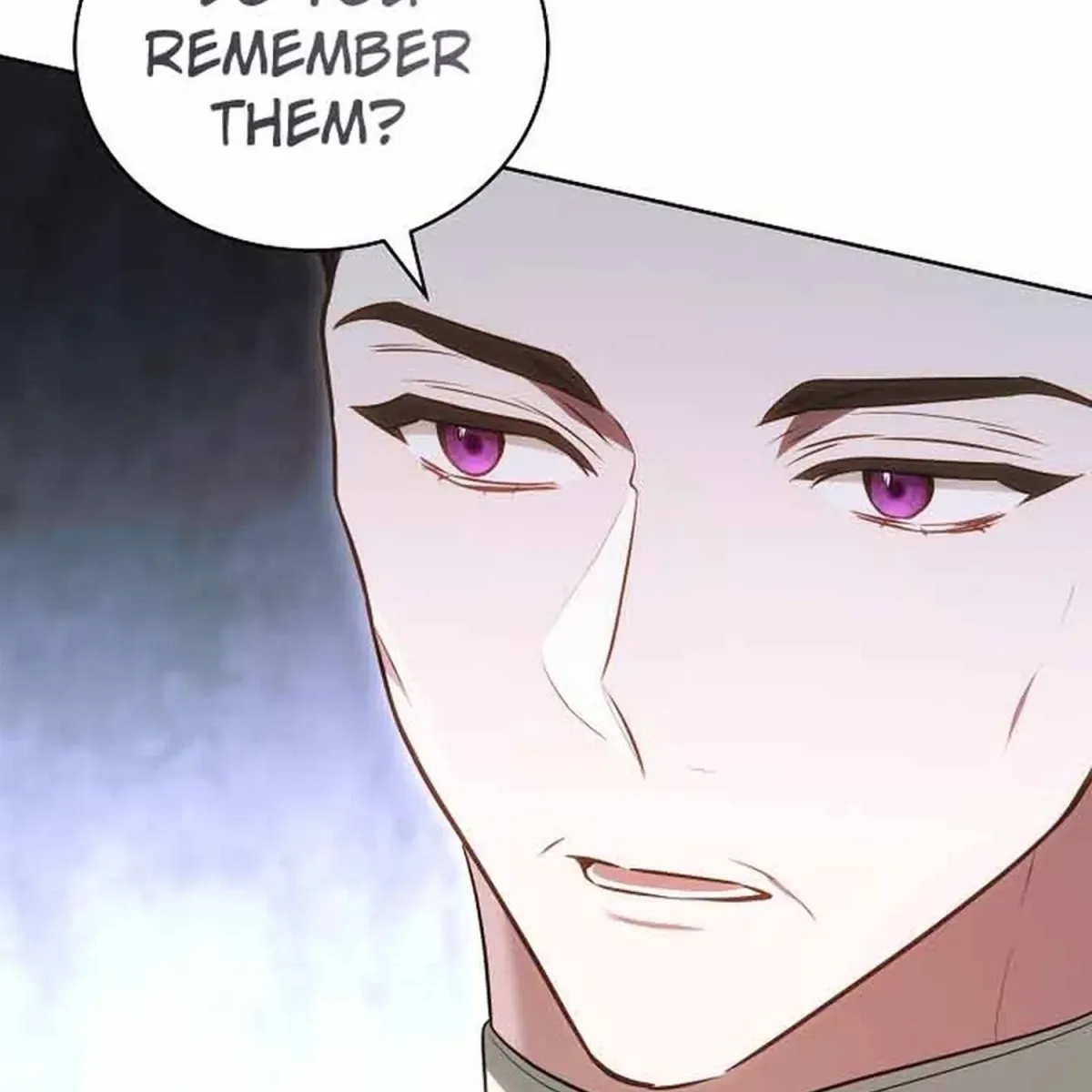 The Empress’s Needle Chapter 66 page 152 - 