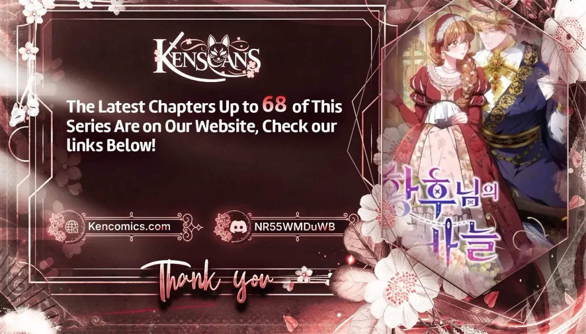 The Empress’s Needle Chapter 66 page 162 - 