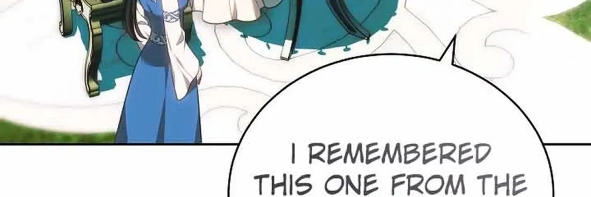 The Empress’s Needle Chapter 66 page 18 - 