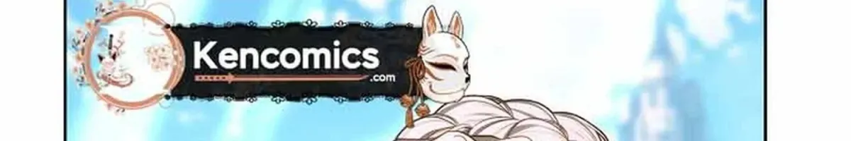 The Empress’s Needle Chapter 66 page 20 - 