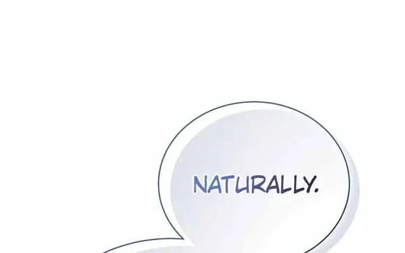 The Empress’s Needle Chapter 66 page 28 - 