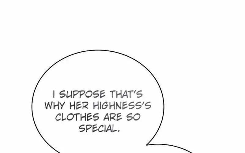 The Empress’s Needle Chapter 66 page 38 - 