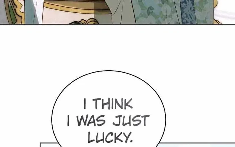 The Empress’s Needle Chapter 66 page 40 - 