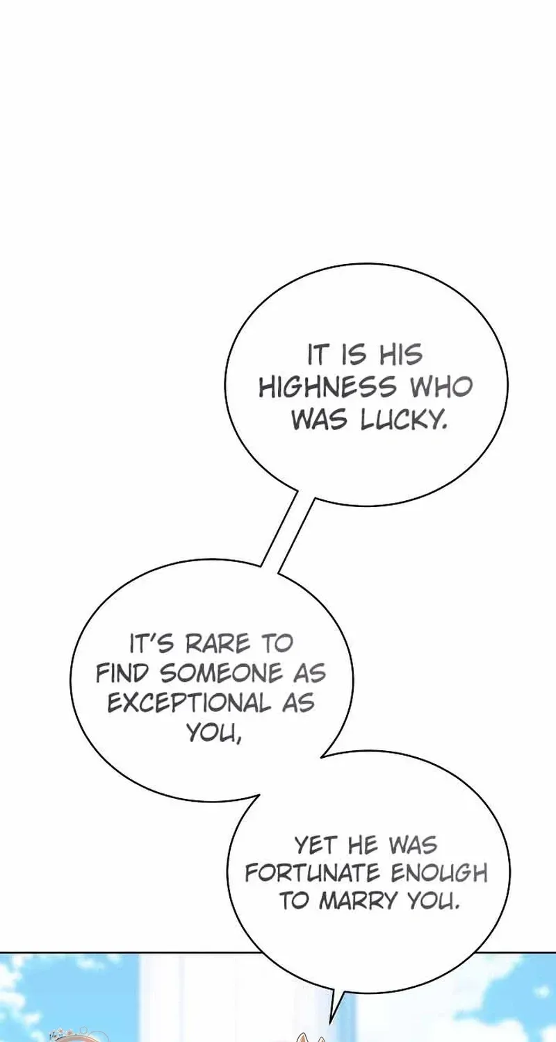 The Empress’s Needle Chapter 66 page 42 - 