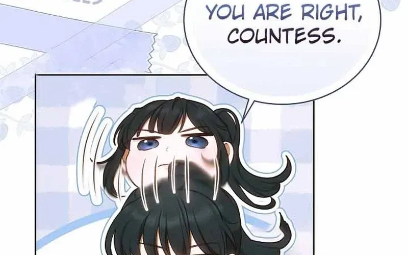 The Empress’s Needle Chapter 66 page 44 - 