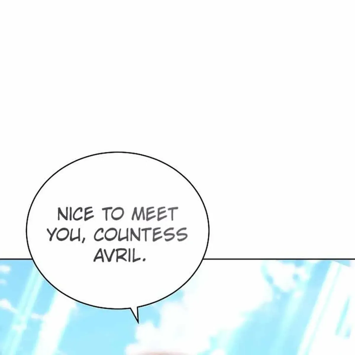 The Empress’s Needle Chapter 66 page 6 - 