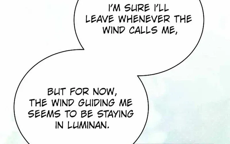 The Empress’s Needle Chapter 66 page 60 - 