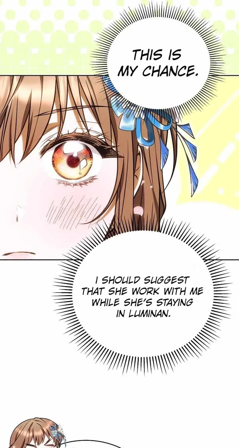 The Empress’s Needle Chapter 66 page 62 - 